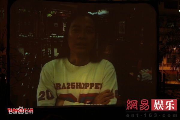 最新梅艳芳(Anita Mui,アニタ ·ムイ)精彩图册