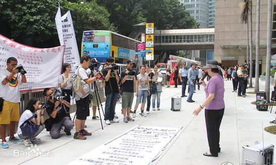 最全梅艳芳(Anita Mui,アニタ ·ムイ)精彩图册