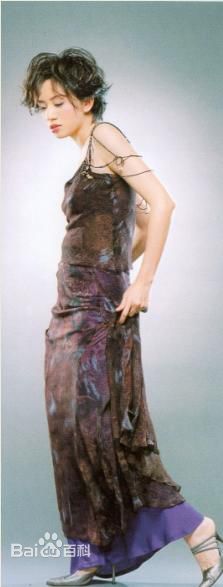 梅艳芳(Anita Mui,アニタ ·ムイ)专辑照图片图集