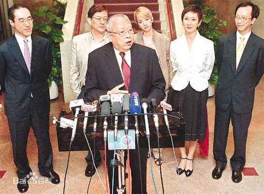 梅艳芳(Anita Mui,アニタ ·ムイ)生活照