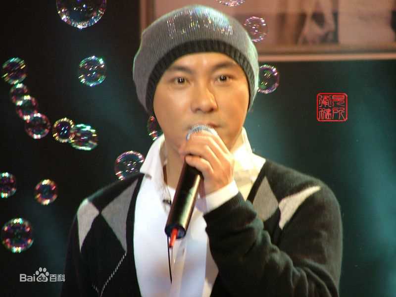 张卫健(Dicky Cheung)时尚生活照壁纸壁纸