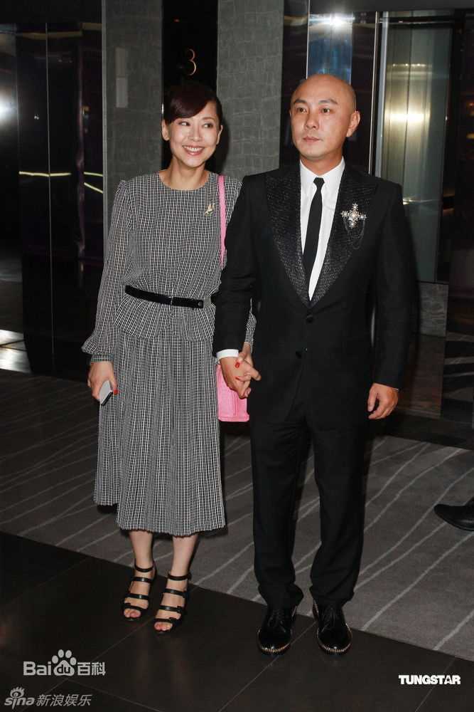 最优质张卫健(Dicky Cheung)精彩图册