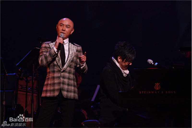 最优质张卫健(Dicky Cheung)精彩图册