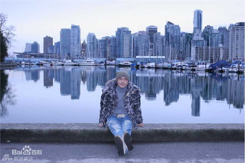 最优质张卫健(Dicky Cheung)精彩图册