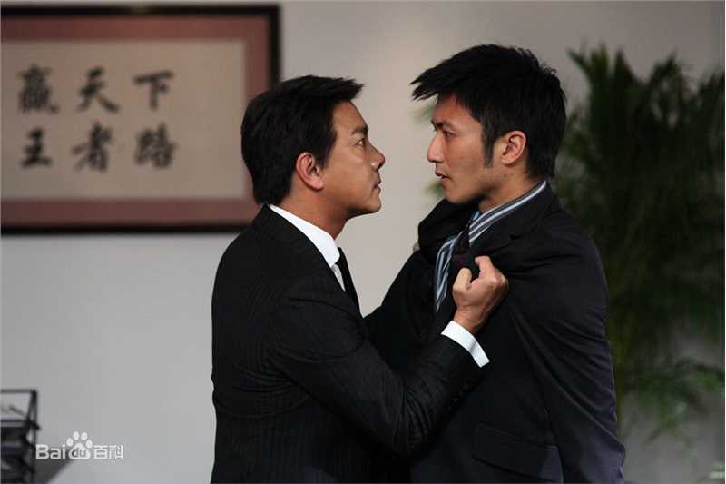 最优质张卫健(Dicky Cheung)精彩图册