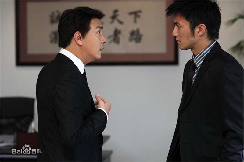 最优质张卫健(Dicky Cheung)精彩图册