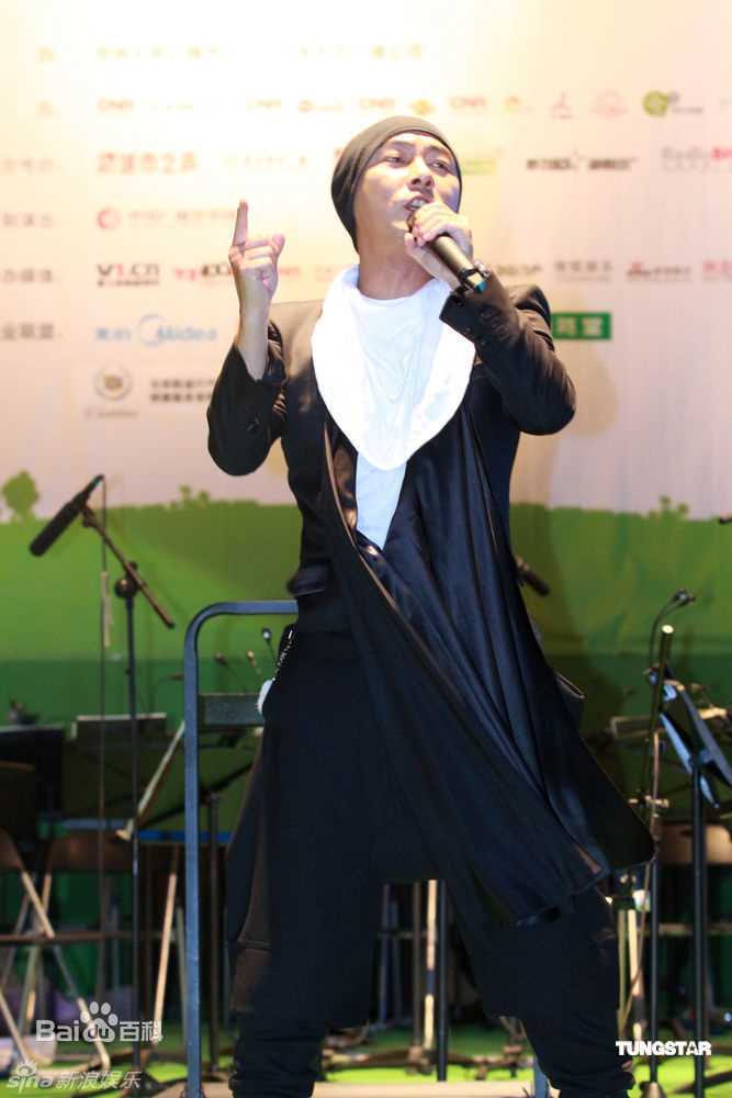 最优质张卫健(Dicky Cheung)精彩图册