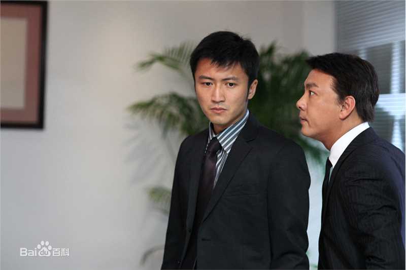 最优质张卫健(Dicky Cheung)精彩图册