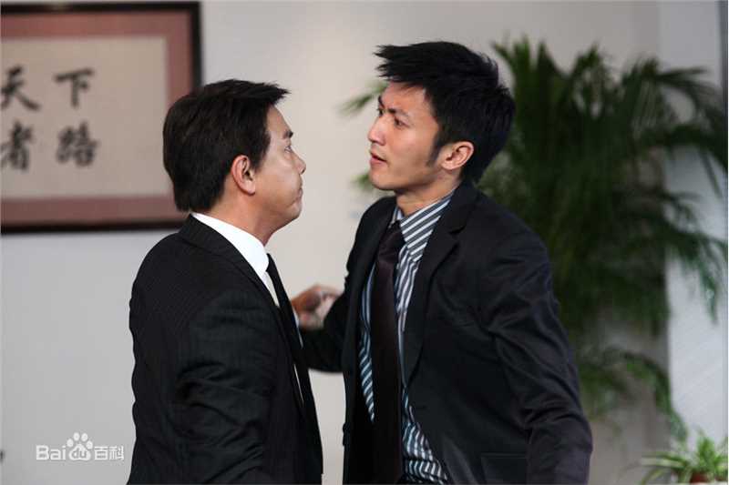 最优质张卫健(Dicky Cheung)精彩图册