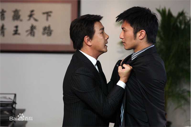 最优质张卫健(Dicky Cheung)精彩图册