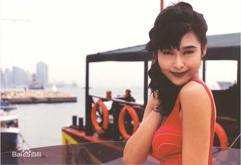 最优质叶玉卿精彩图册