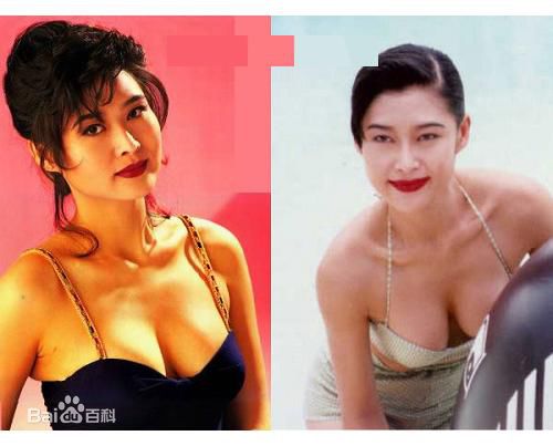 最优质叶玉卿精彩图册