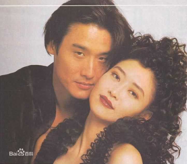 最优质叶玉卿精彩图册