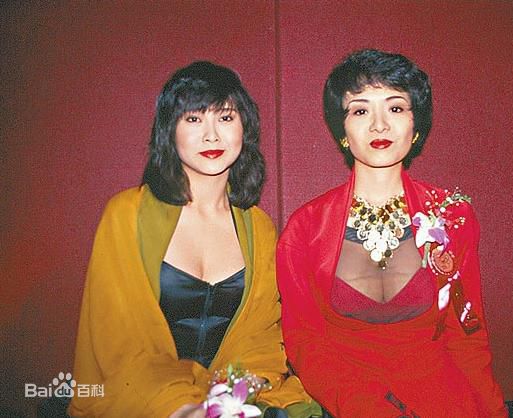 最优质叶玉卿精彩图册