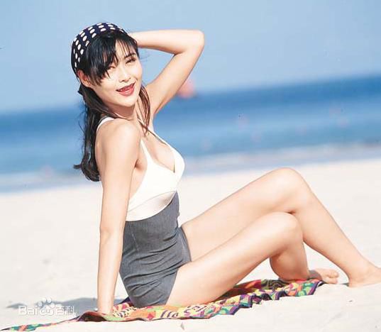 最优质叶玉卿精彩图册