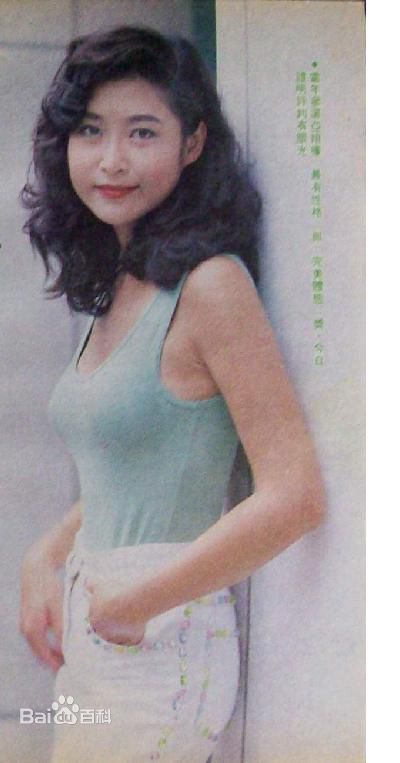 最优质叶玉卿精彩图册