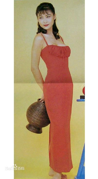 最优质叶玉卿精彩图册