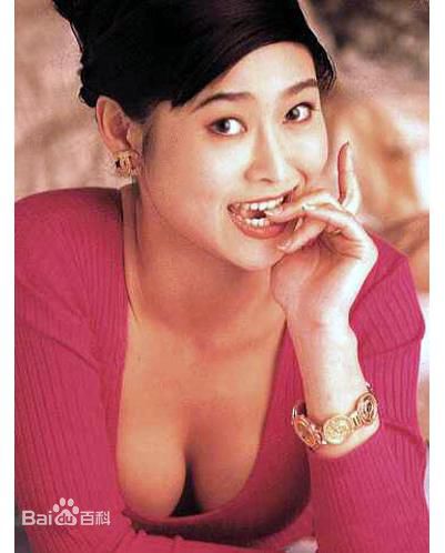 最优质叶玉卿精彩图册