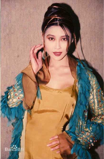 最优质叶玉卿精彩图册