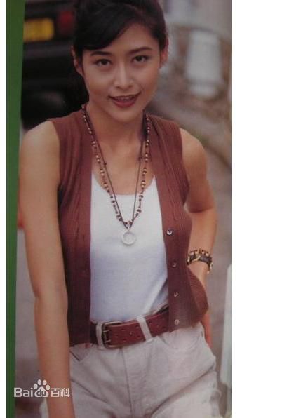 最优质叶玉卿精彩图册