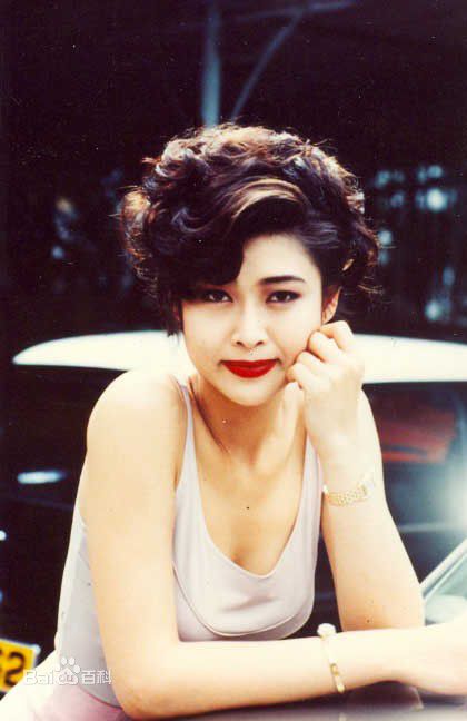 最优质叶玉卿精彩图册