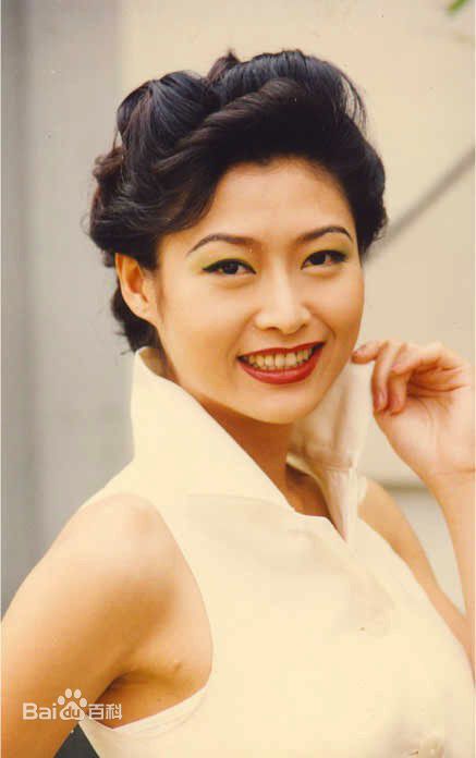 最优质叶玉卿精彩图册