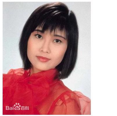 最优质叶玉卿精彩图册