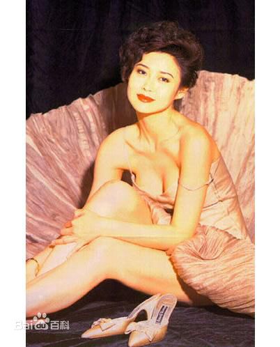 最优质叶玉卿精彩图册