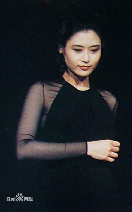 最优质叶玉卿精彩图册