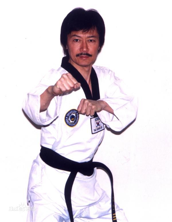 精选陈勋奇(Frankie)精彩图册