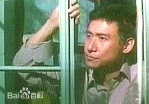 张学友(Jacky Cheung)参演电影海报、最全剧照