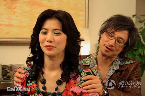 张学友(Jacky Cheung)参演电影海报、最全剧照