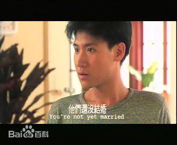 张学友(Jacky Cheung)参演电影海报、最全剧照