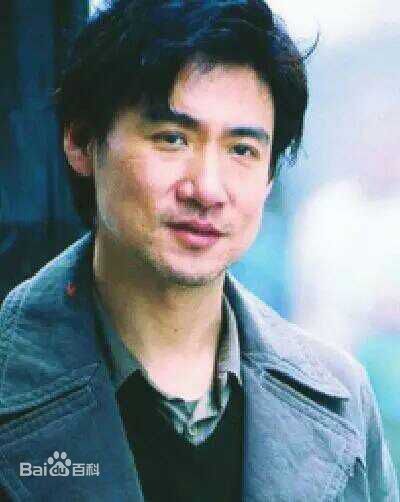 张学友(Jacky Cheung)参演电影海报、最全剧照