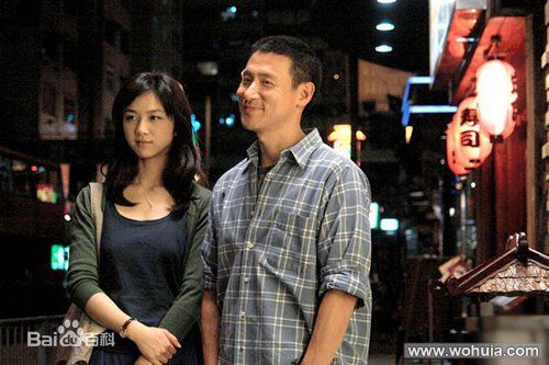 张学友(Jacky Cheung)参演电影海报、最全剧照