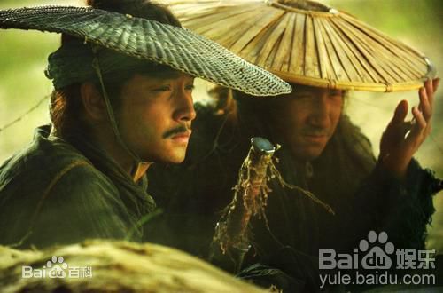 张学友(Jacky Cheung)参演电影海报、最全剧照