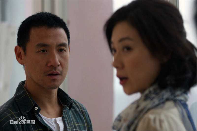 张学友(Jacky Cheung)参演电影作品生活照