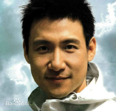 张学友(Jacky Cheung)生活照壁纸壁纸