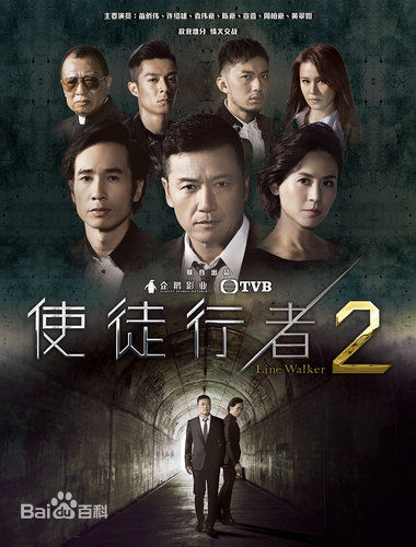 苗侨伟(Michael Miu)前后照片