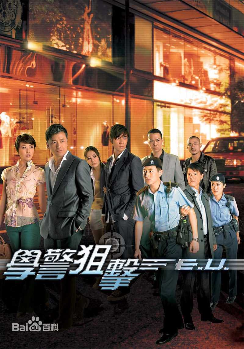 苗侨伟(Michael Miu)前后照片