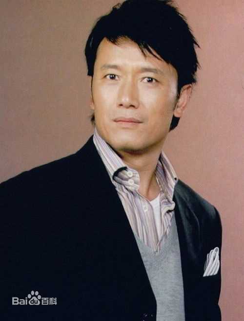 苗侨伟(Michael Miu)前后照片