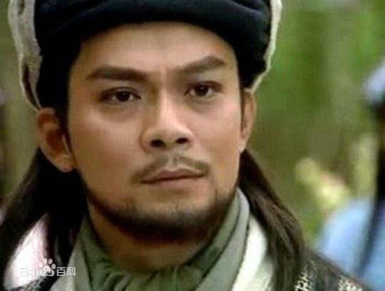 黄日华(Felix Wong Yat Wa)前后照片