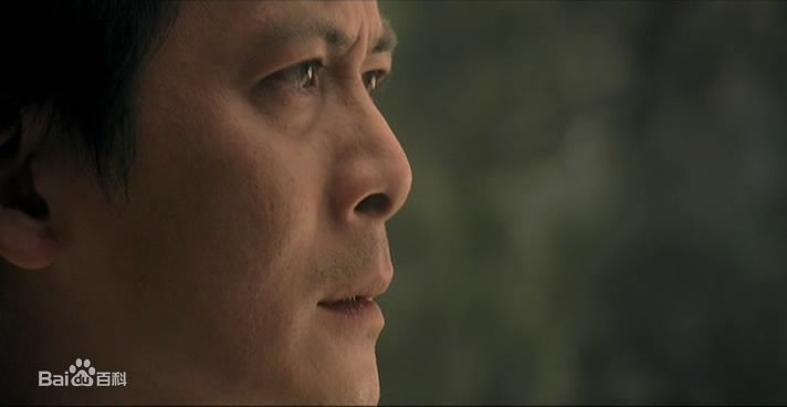 黄日华(Felix Wong Yat Wa)参演电影作品图片图集