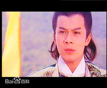 黄日华(Felix Wong Yat Wa)参演电影作品图片图集