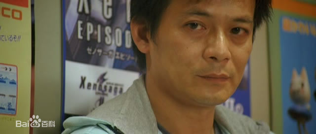 黄日华(Felix Wong Yat Wa)参演电影作品图片图集