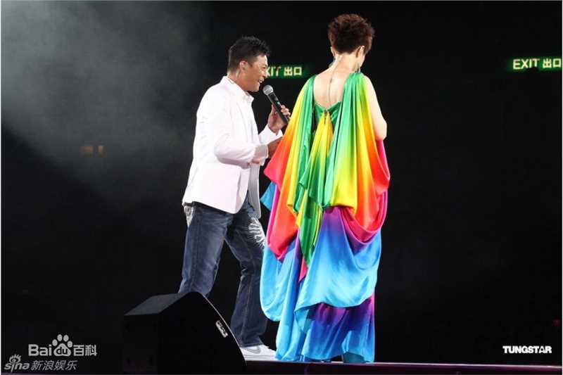 最优质黄日华(Felix Wong Yat Wa)精彩图册