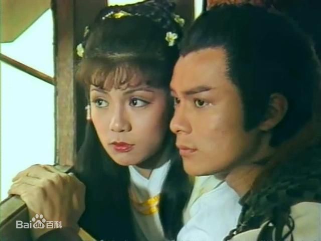 黄日华(Felix Wong Yat Wa)精彩图册