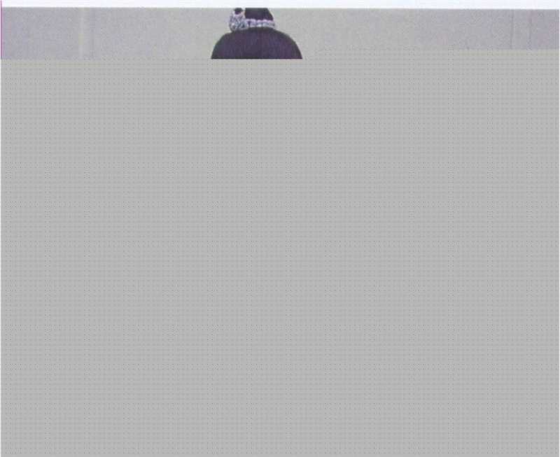 黄日华(Felix Wong Yat Wa)精彩图册