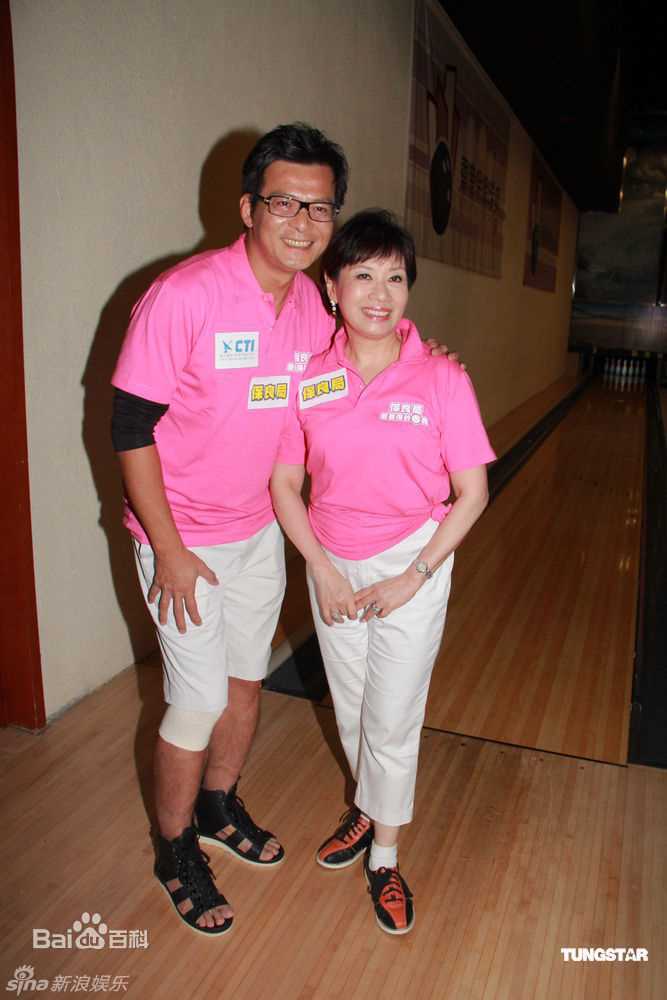 最优质黄日华(Felix Wong Yat Wa)精彩图册