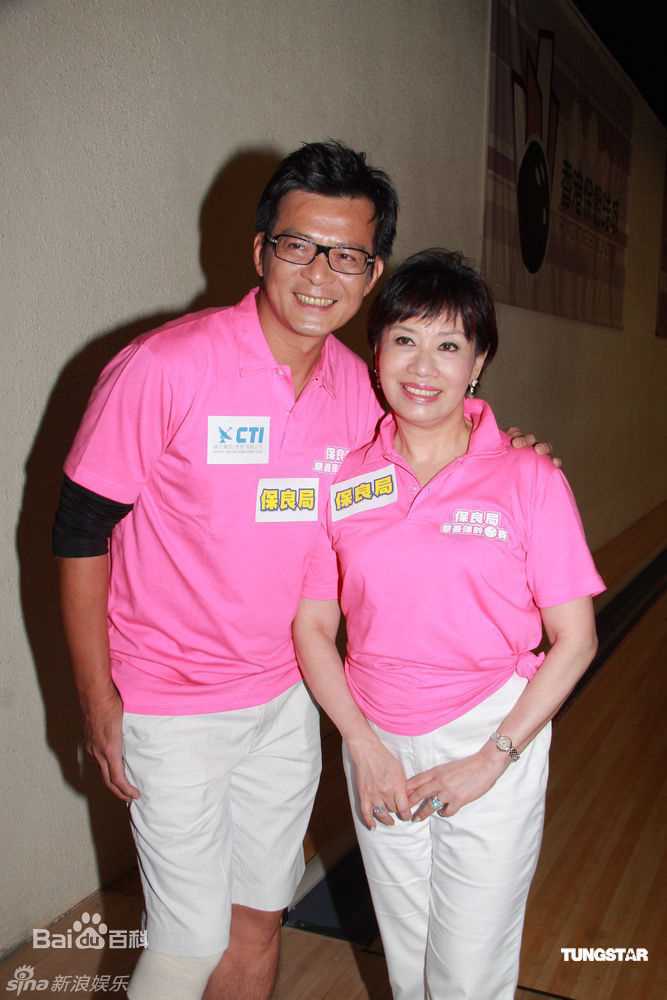 最优质黄日华(Felix Wong Yat Wa)精彩图册